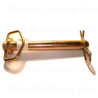 MIDWEST FASTENER 51155