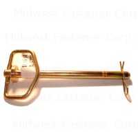MIDWEST FASTENER 51146