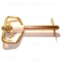 MIDWEST FASTENER 51145