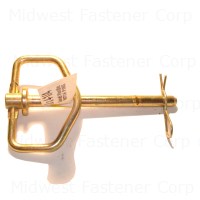 MIDWEST FASTENER 51144
