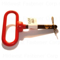 MIDWEST FASTENER 51134