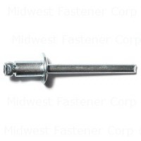MIDWEST FASTENER 51091