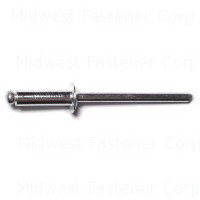 MIDWEST FASTENER 51073