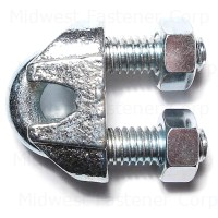 MIDWEST FASTENER 51055