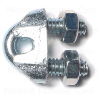 MIDWEST FASTENER 51054