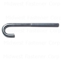 MIDWEST FASTENER 51048