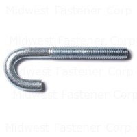 Midwest Fastener 51046