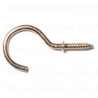 MIDWEST FASTENER 51023