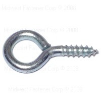 MIDWEST FASTENER 51005