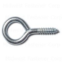 MIDWEST FASTENER 51004