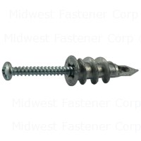 Midwest Fastener 50810