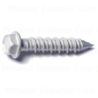 MIDWEST FASTENER 50777