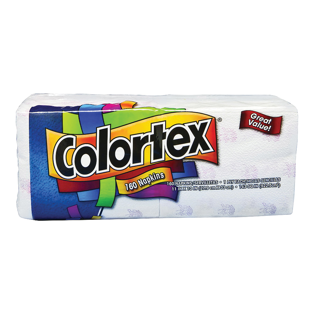 Colortex 017257/017278