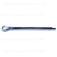 MIDWEST FASTENER 50172