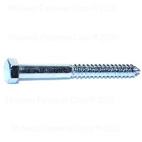 MIDWEST FASTENER 50141