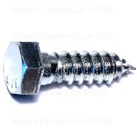MIDWEST FASTENER 50134