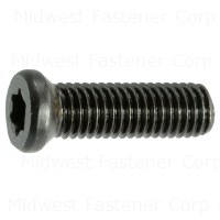 Midwest Fastener 32979