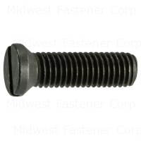 Midwest Fastener 32946