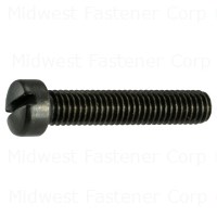 Midwest Fastener 32927