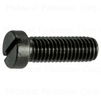 Midwest Fastener 32923