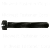 Midwest Fastener 32918