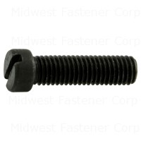 Midwest Fastener 32916