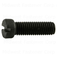 Midwest Fastener 32915