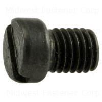 Midwest Fastener 32911