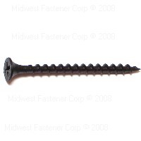 Midwest Fastener 30825