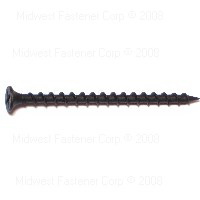 Midwest Fastener 30824