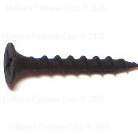 Midwest Fastener 30822