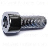 Amazon.com : SureFit Splined 7.53
