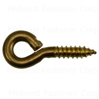 Midwest Fastener 24419