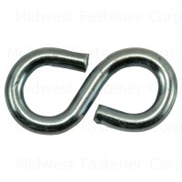 Midwest Fastener 24350