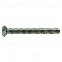 Midwest Fastener 24311