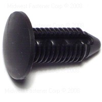 MIDWEST FASTENER 12389