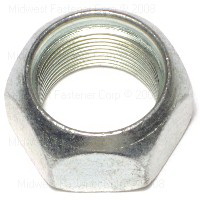 MIDWEST FASTENER 12382