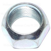 MIDWEST FASTENER 12381