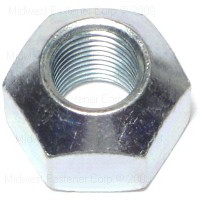 MIDWEST FASTENER 12380