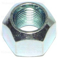 MIDWEST FASTENER 12378