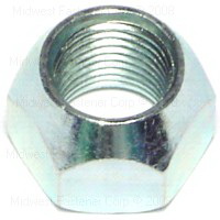 MIDWEST FASTENER 12377