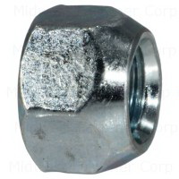MIDWEST FASTENER 12375