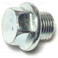 Midwest Fastener 12374