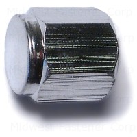 Midwest Fastener 12330