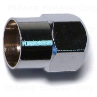 Midwest Fastener 12329
