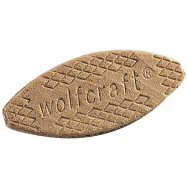 Wolfcraft 2990405