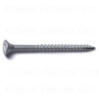 MIDWEST FASTENER 11802