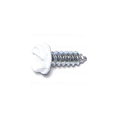 Midwest Fastener 11796