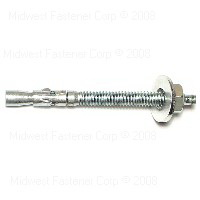 MIDWEST FASTENER 11279