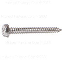 MIDWEST FASTENER 11137